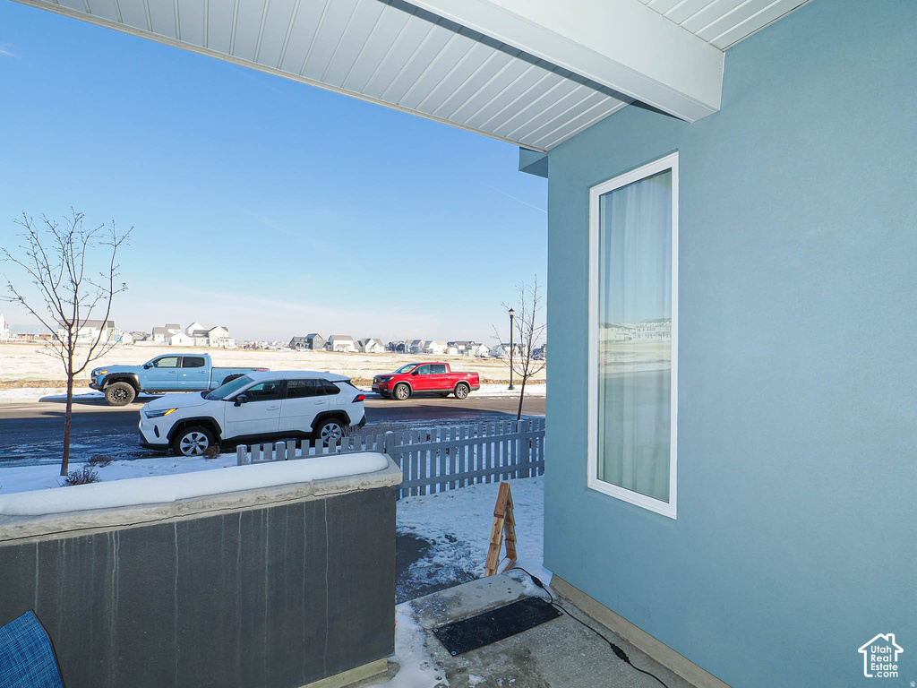 6661 W MEADOW GRASS DR photo 3