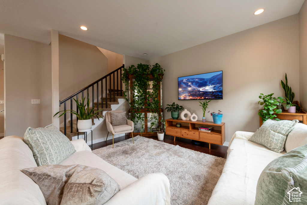 8272 S 180 E ST photo 3