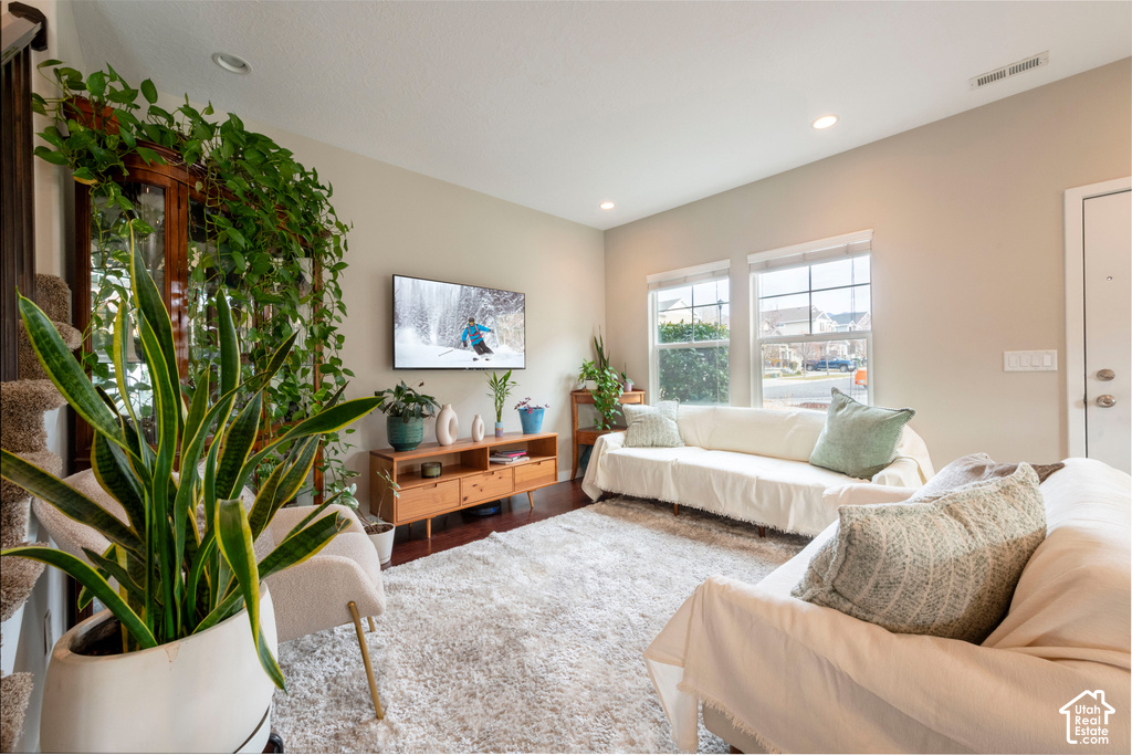 8272 S 180 E ST photo 2