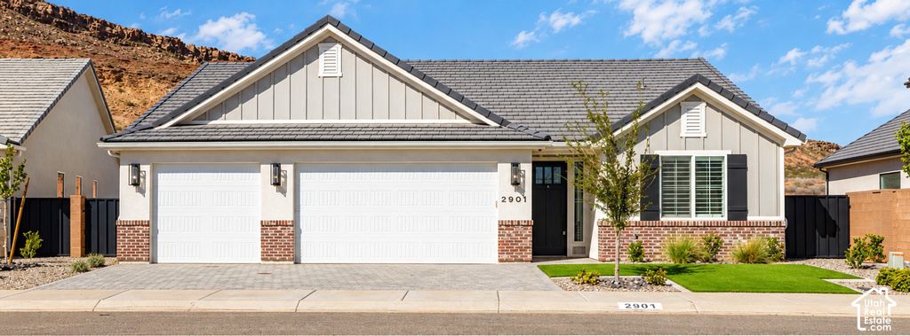 2901 E RILL DR, Washington