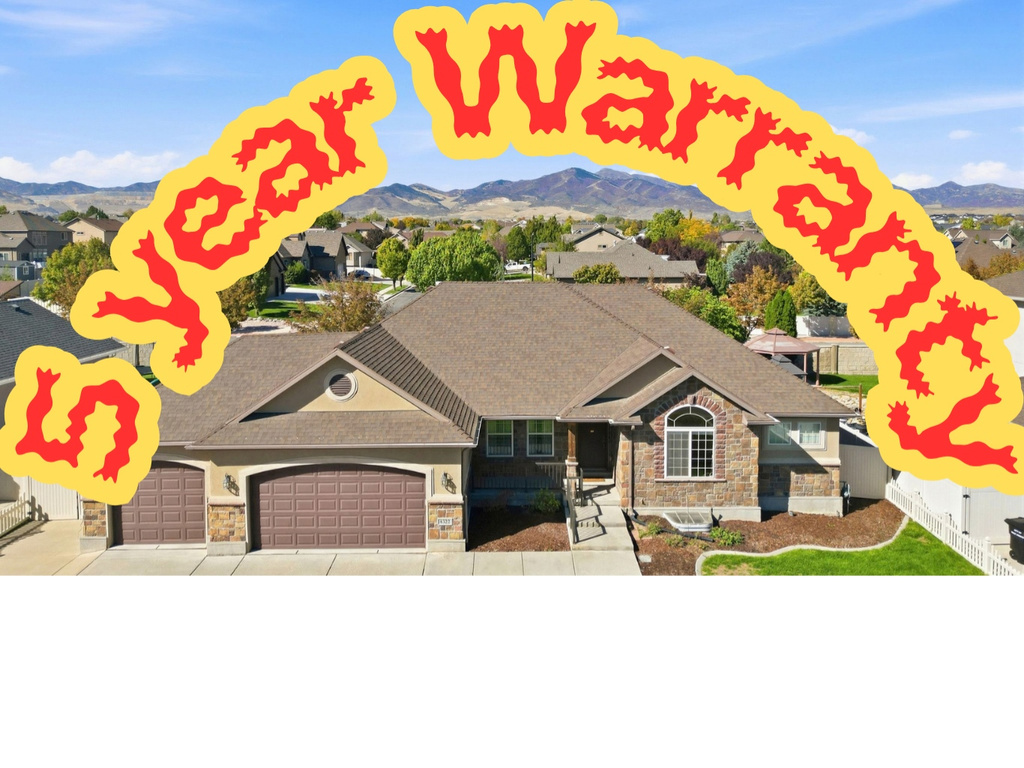 8322 S BIRCH WATER LN photo 2