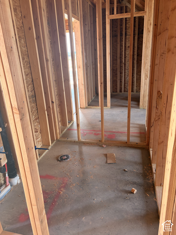 355 N 4525 W photo 4