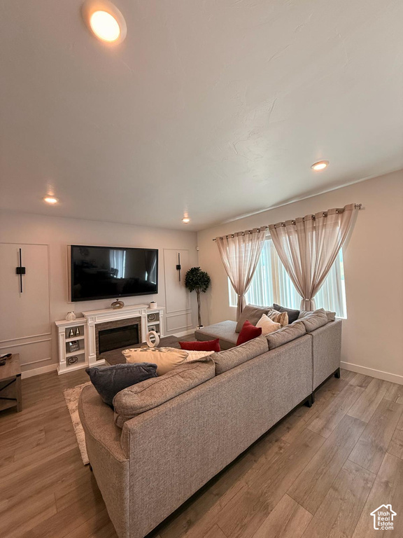 8753 W ALLUVIAL N DR photo 3
