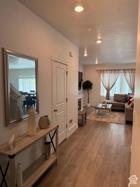 8753 W ALLUVIAL N DR photo 2