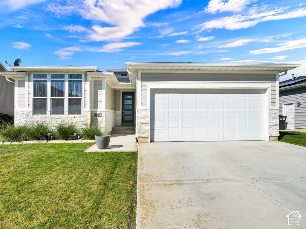 3231 N 3325 W photo 2