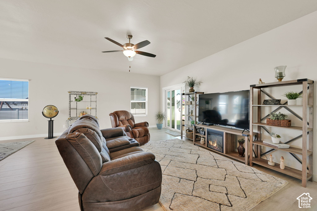 3231 N 3325 W photo 5