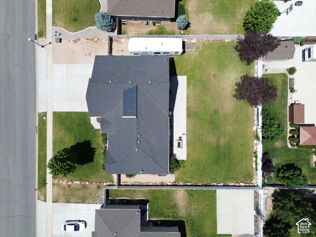1131 E 2880 S photo 2