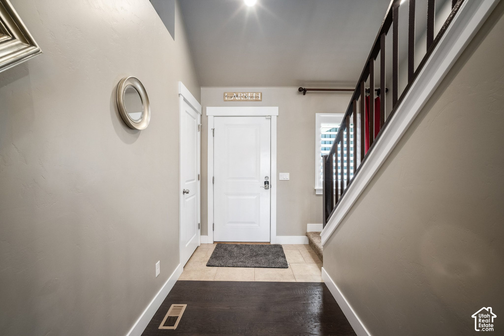 1131 E 2880 S photo 4