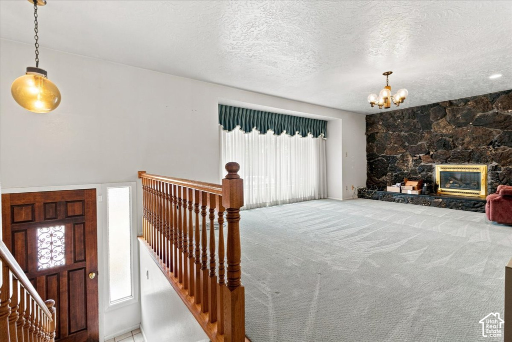138 W 400 N photo 2