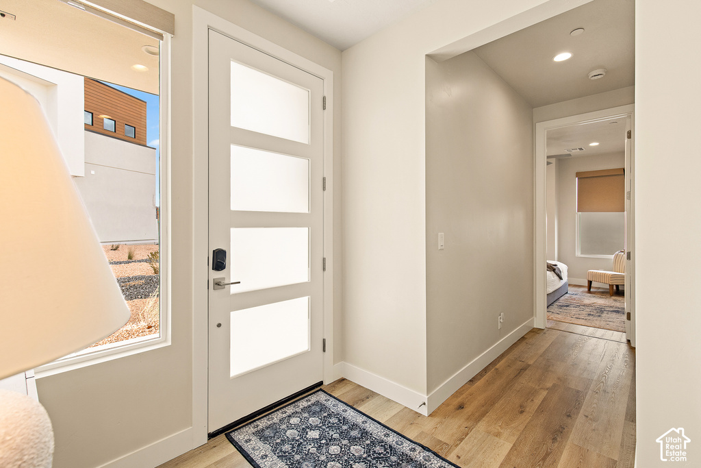 3534 E AMANECER LN photo 4