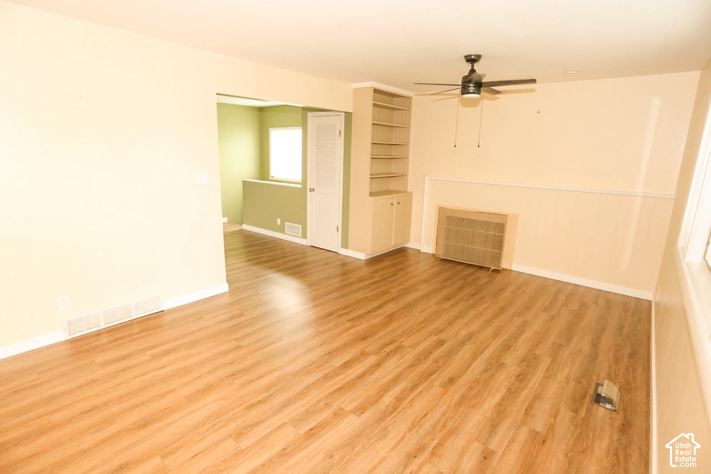 4075 S OLYMPIC WAY photo 3