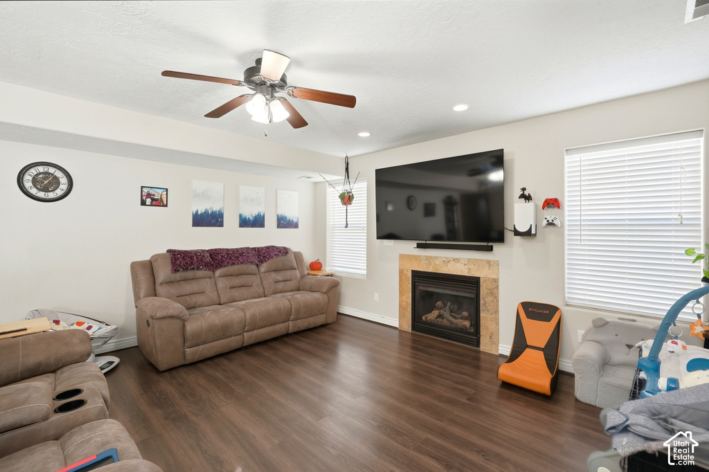 3853 S 330 W photo 5