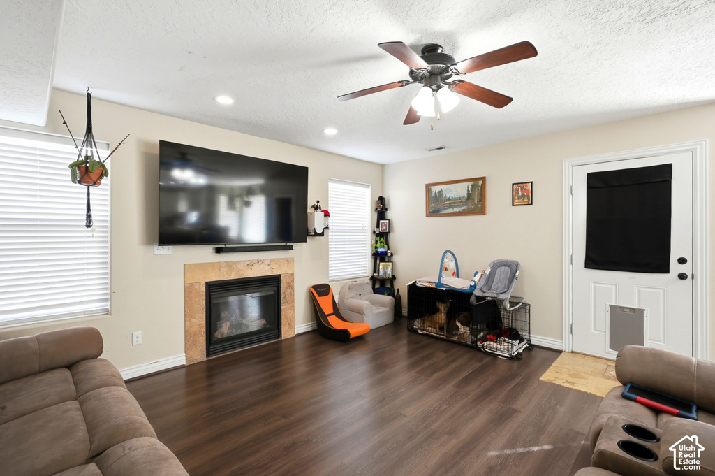3853 S 330 W photo 4