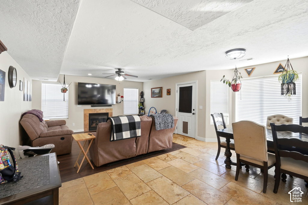 3853 S 330 W photo 3