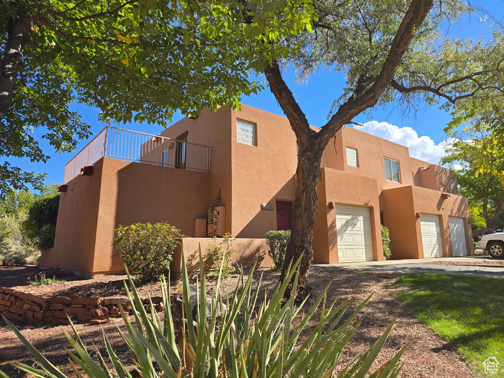 3299 E FAIRWAY LOOP, Moab