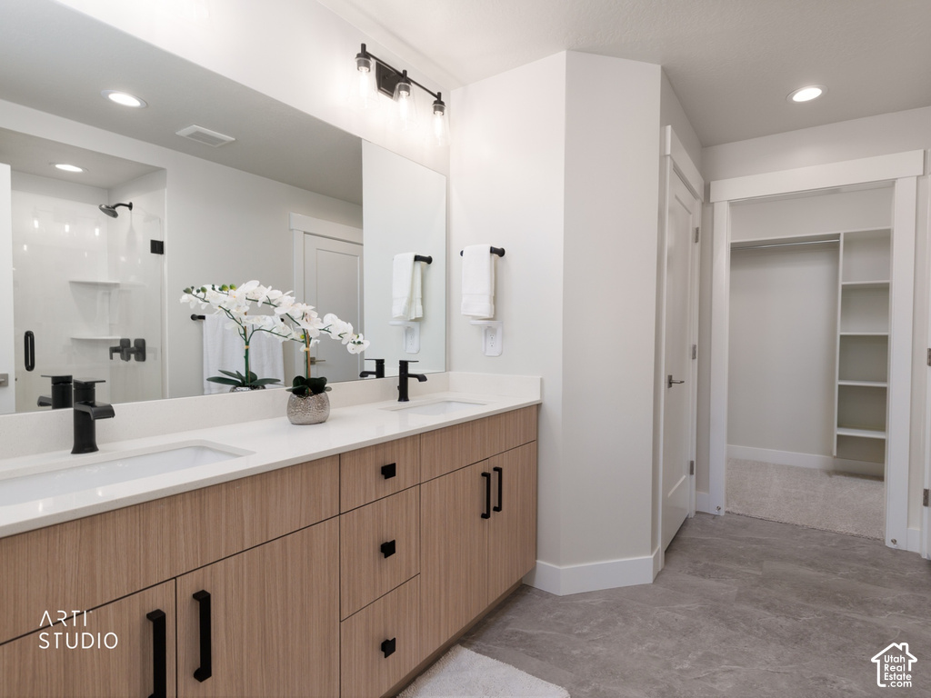 961 W CORAL CHARM WAY photo 5
