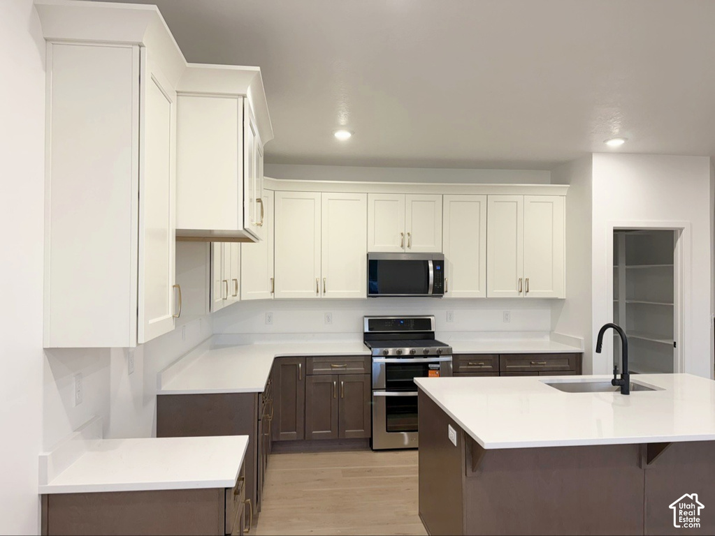 1798 S 870 W photo 5