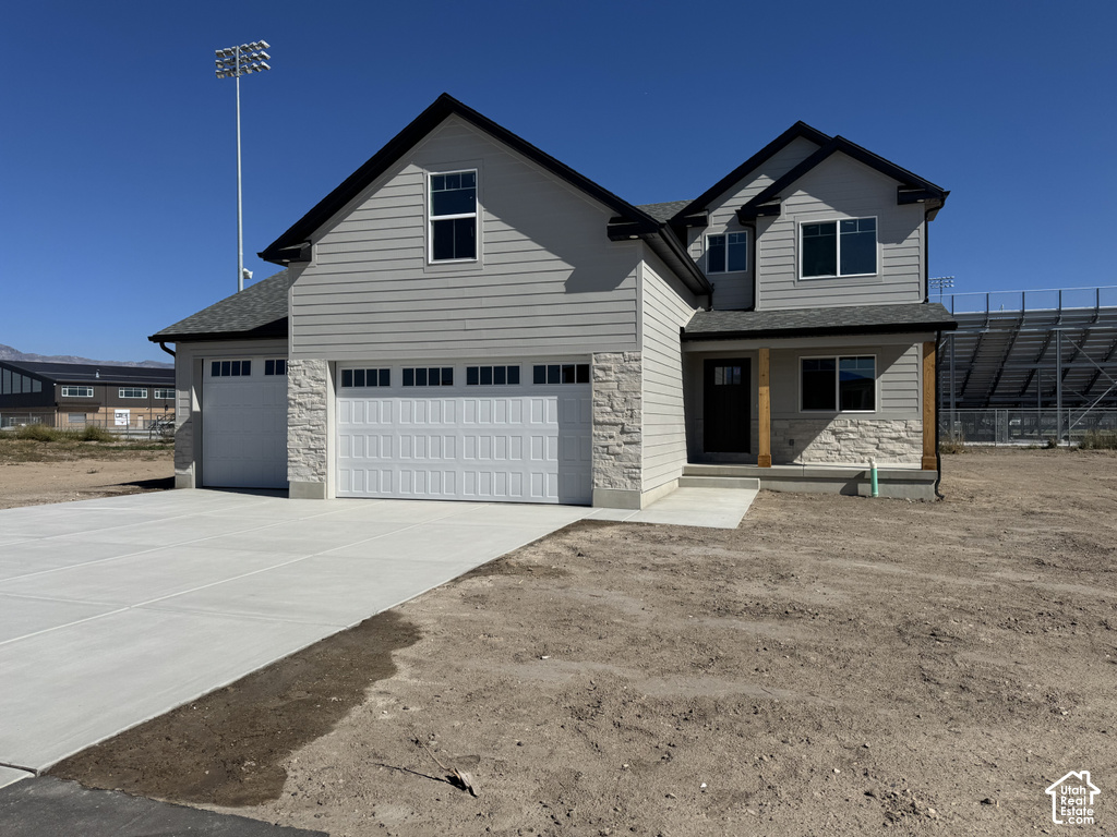 2042 S 4520 W photo 2