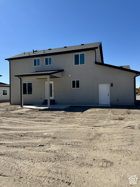2042 S 4520 W photo 3