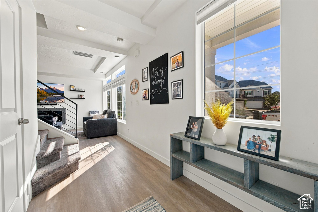 56 E BRUSHY CANYON ST photo 5