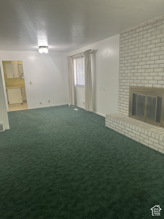8228 S BETTINA LN E photo 4