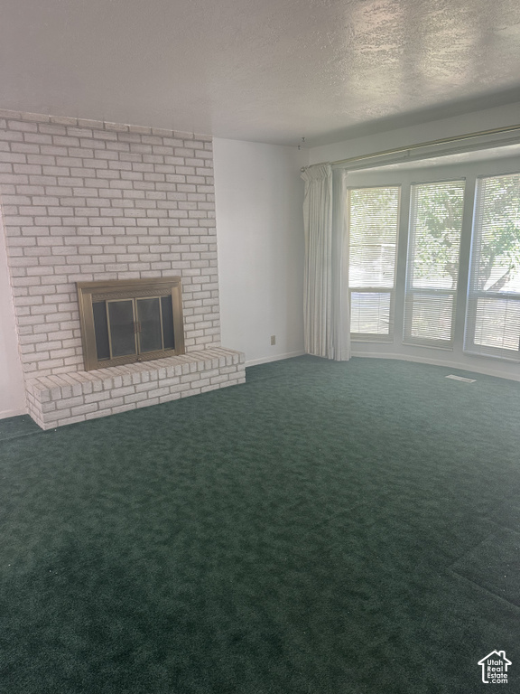 8228 S BETTINA LN E photo 3