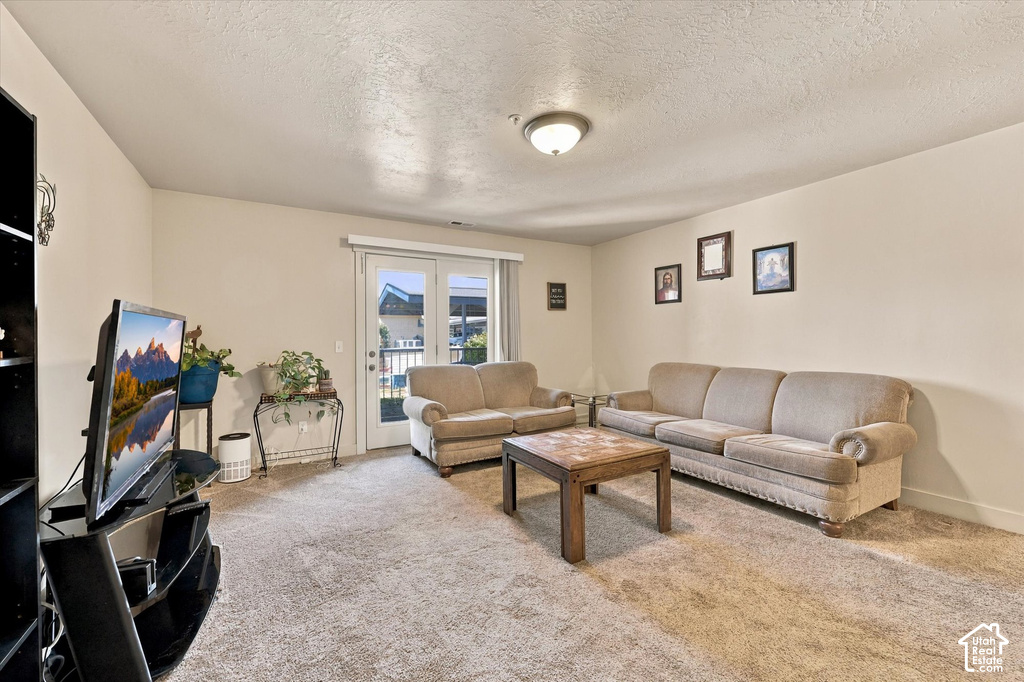 1045 S 1700 W photo 4