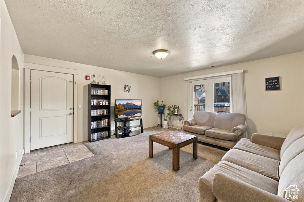 1045 S 1700 W photo 3