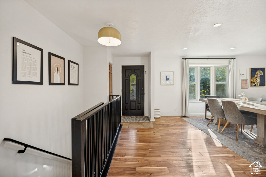 1331 N CHILD E DR photo 5