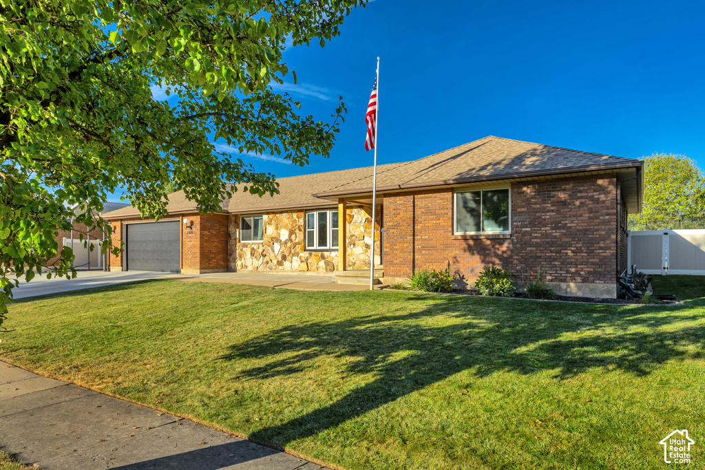 1331 N CHILD E DR photo 3