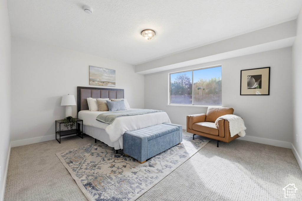 9934 S PRESIDENTIAL DR photo 4