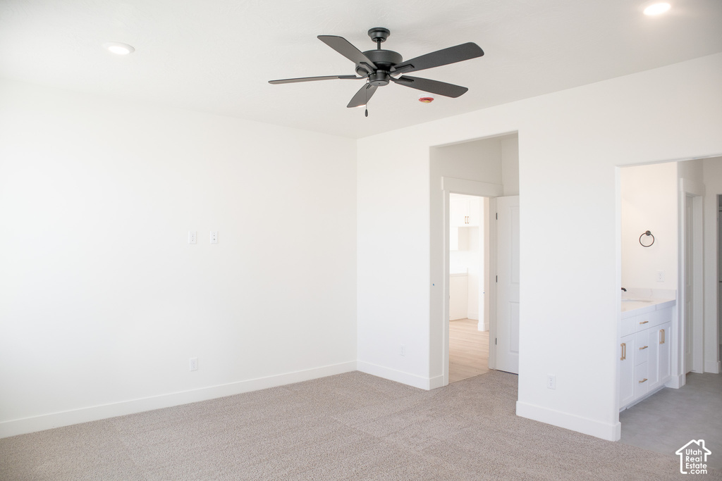 1580 E BIGTOOTH MAPLE COURT LOT photo 4