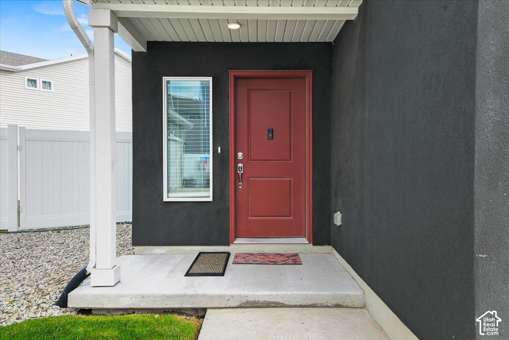 72 E PORTICO LN photo 2