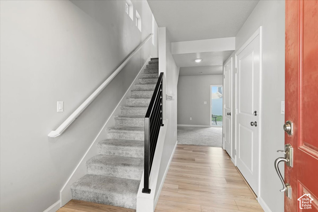 72 E PORTICO LN photo 5