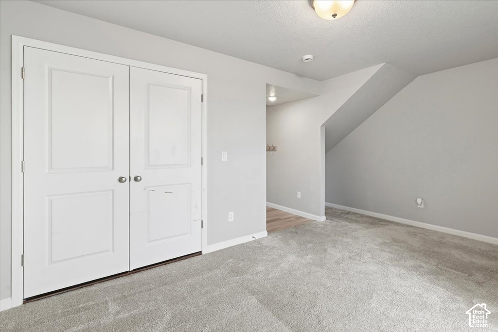 72 E PORTICO LN photo 4