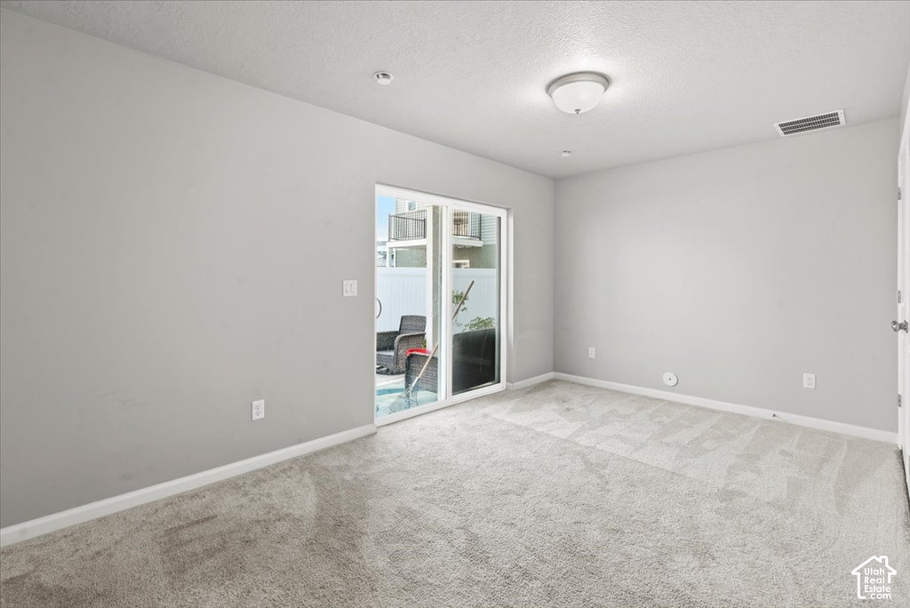 72 E PORTICO LN photo 3