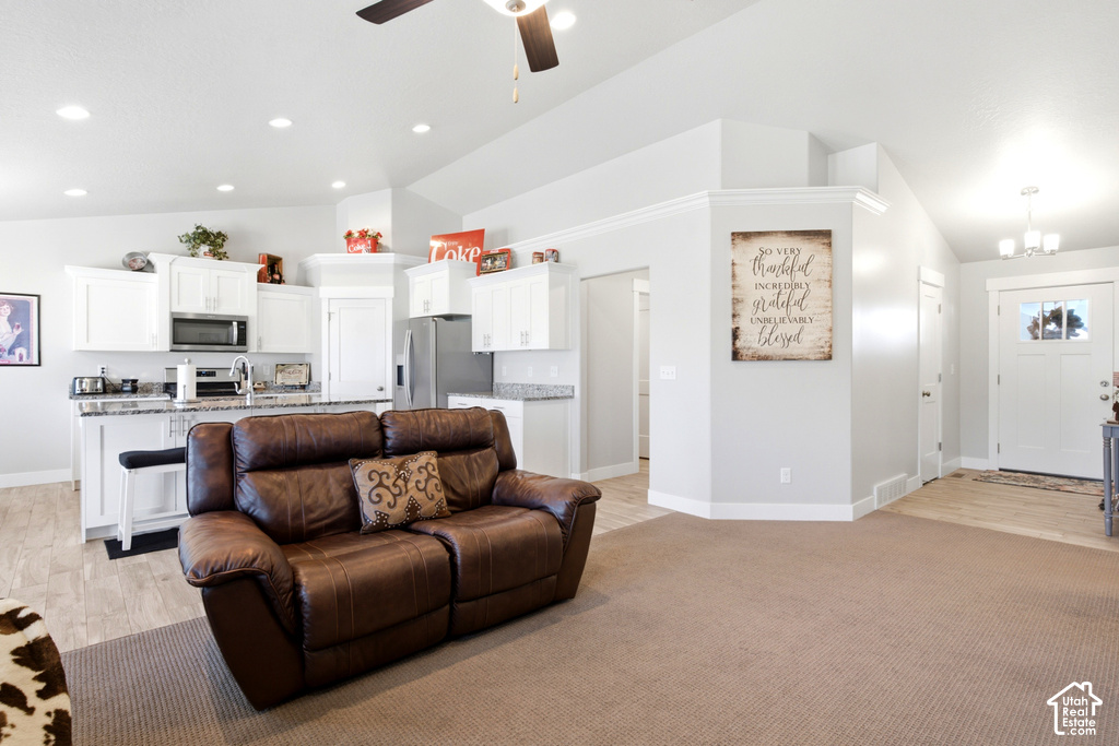2737 W 2550 N photo 4