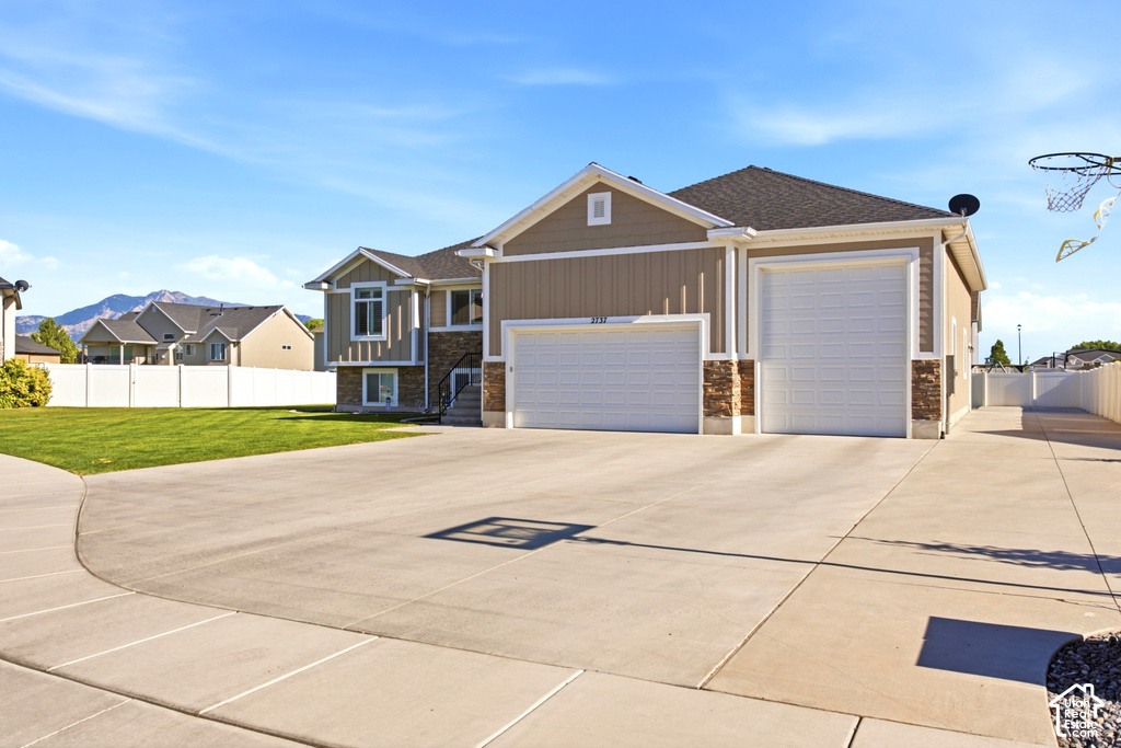 2737 W 2550 N photo 3