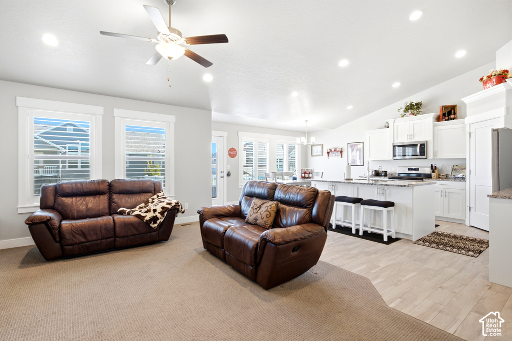 2737 W 2550 N photo 5