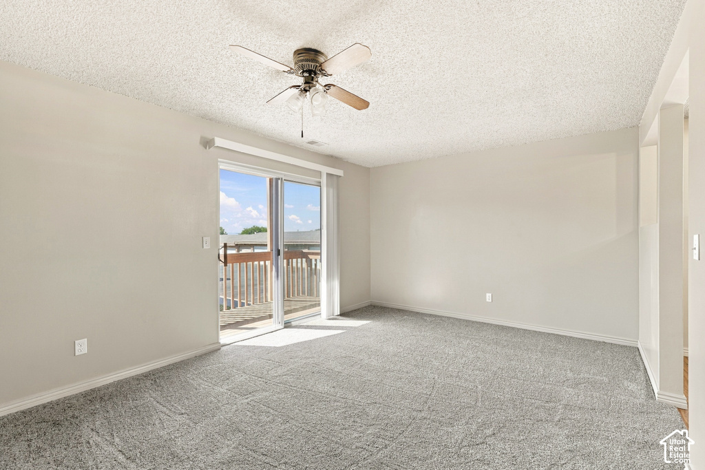 2182 W 5600 S photo 5
