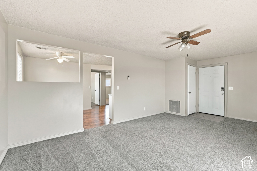 2182 W 5600 S photo 3