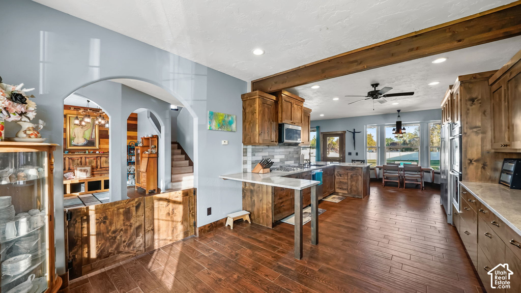 6169 TRIPLE CROWN LN photo 5