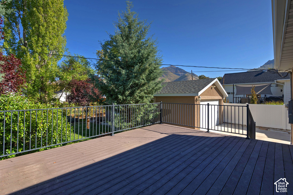 3043 E MORNINGSIDE DR photo 4