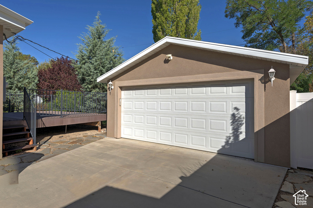 3043 E MORNINGSIDE DR photo 5