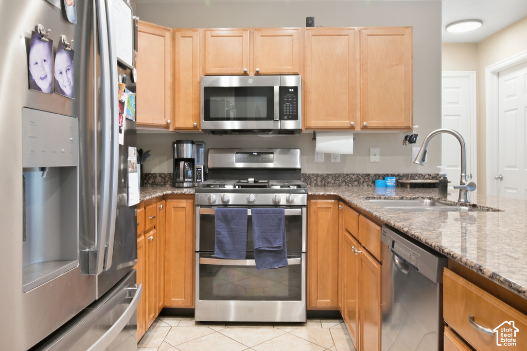 6260 W LIONEL ST photo 5