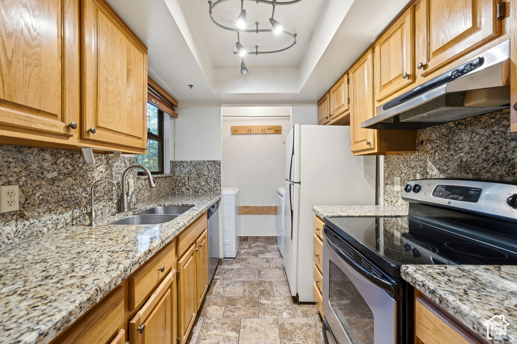 6861 N 2200 W photo 5