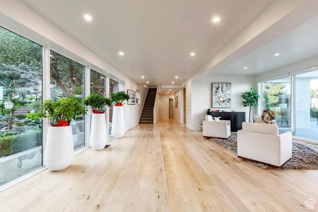 3898 E THOUSAND OAKS CIR photo 3