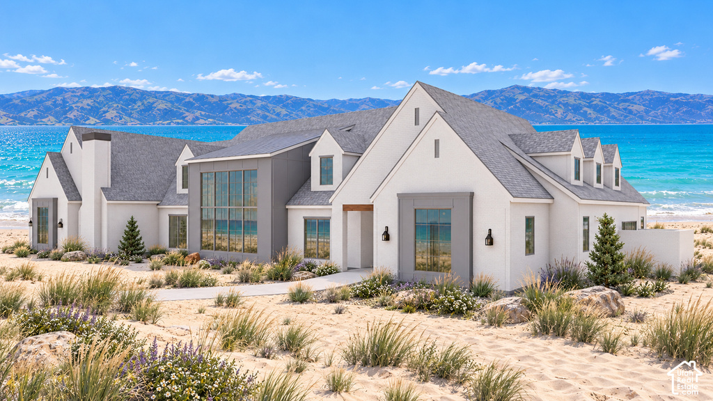 5606 US HWY 89 photo 4