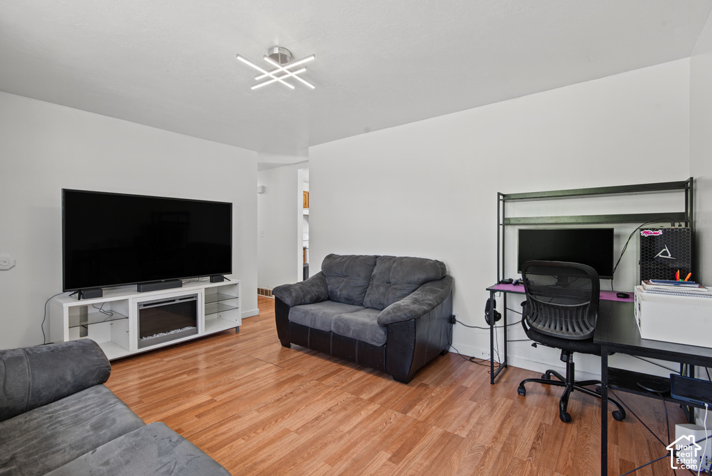 7259 W MAJESTIC WAY photo 5