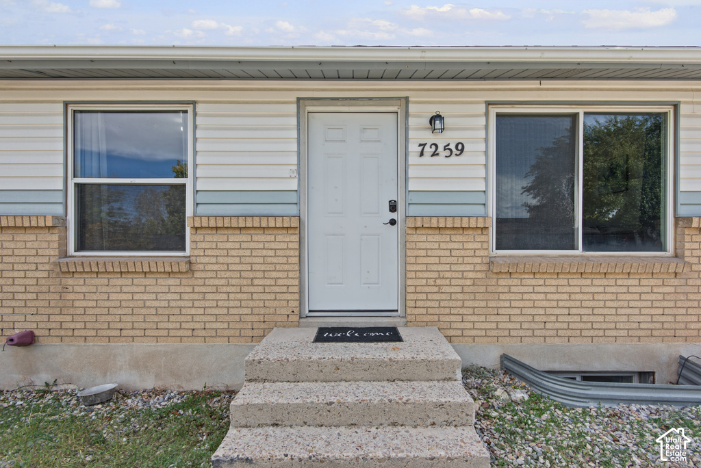 7259 W MAJESTIC WAY photo 2